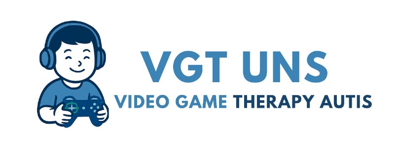 Logo VGT